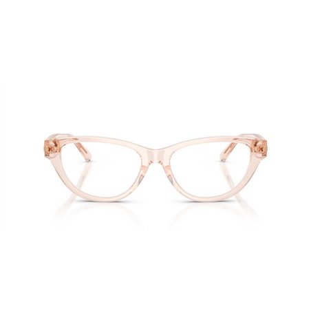 Ralph Lauren RL6257U 6305