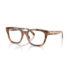 Ralph Lauren RL6258U 6089