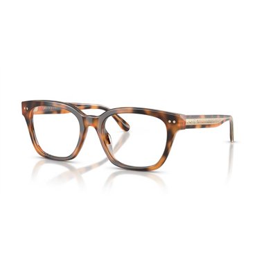 Ralph Lauren RL6258U 6089