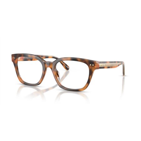Ralph Lauren RL6258U 6089
