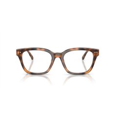 Ralph Lauren RL6258U 6089 2
