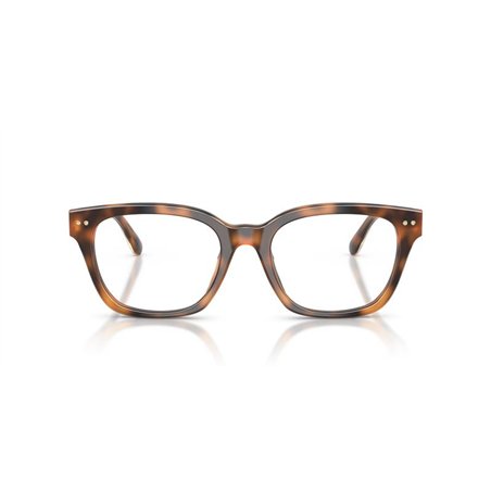 Ralph Lauren RL6258U 6089