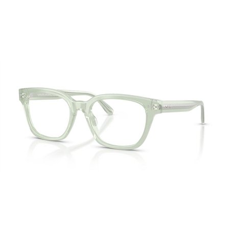 Ralph Lauren RL6258U 6308