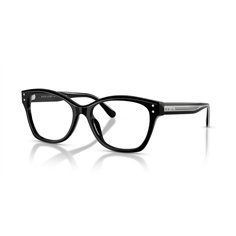 Ralph Lauren RL6259U 5001