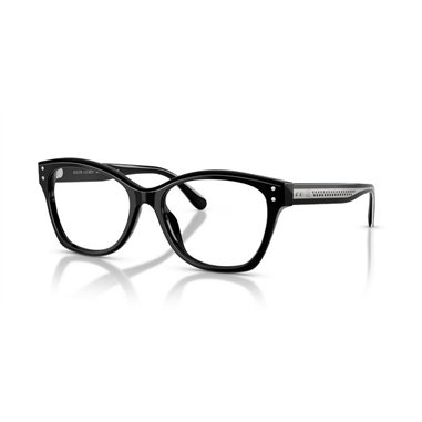 Ralph Lauren RL6259U 5001
