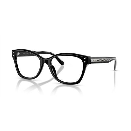 Ralph Lauren RL6259U 5001