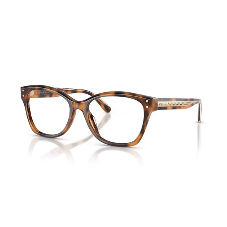 Ralph Lauren RL6259U 6089
