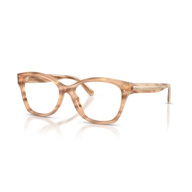 Ralph Lauren RL6259U 6179