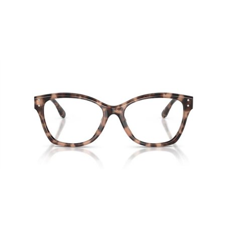 Ralph Lauren RL6259U 6307