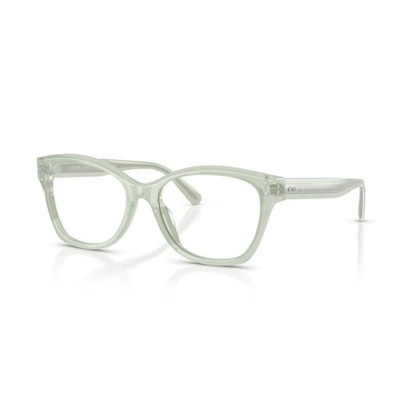 Ralph Lauren RL6259U 6308