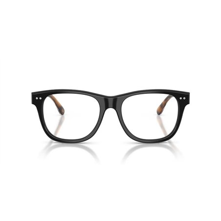Ralph Lauren RL6260U 5001