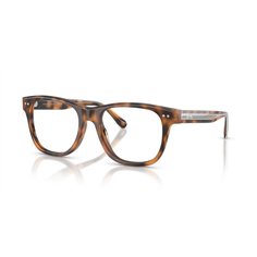 Ralph Lauren RL6260U 6089