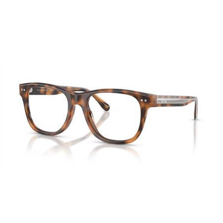 Ralph Lauren RL6260U 6089