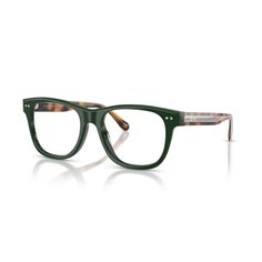 Ralph Lauren RL6260U 6140