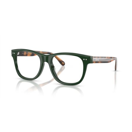 Ralph Lauren RL6260U 6140