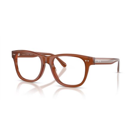 Ralph Lauren RL6260U 6306