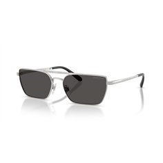 Ralph Lauren RL7092 900187