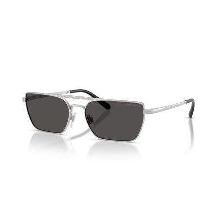 Ralph Lauren RL7092 900187