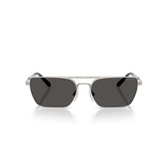 Ralph Lauren RL7092 900187 2