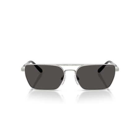 Ralph Lauren RL7092 900187