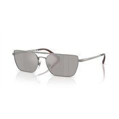 Ralph Lauren RL7092 90026G
