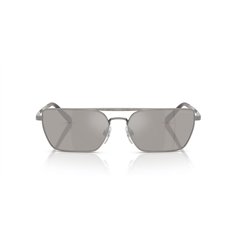 Ralph Lauren RL7092 90026G 2