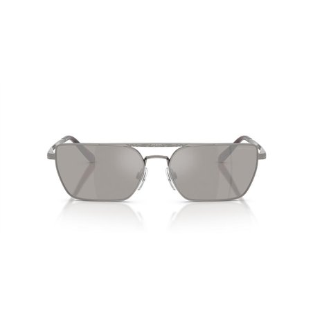 Ralph Lauren RL7092 90026G