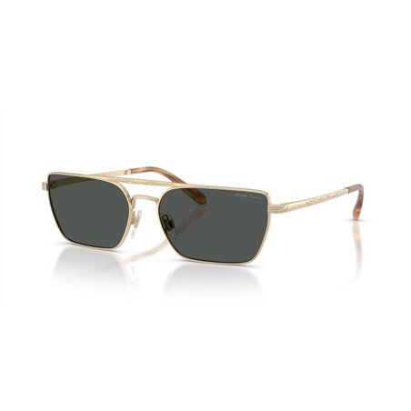 Ralph Lauren RL7092 911687