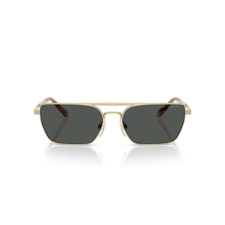 Ralph Lauren RL7092 911687