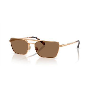 Ralph Lauren RL7092 915373
