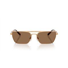 Ralph Lauren RL7092 915373 2