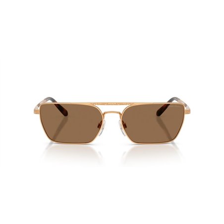 Ralph Lauren RL7092 915373
