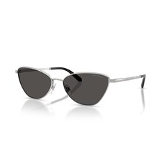 Ralph Lauren RL7093 900187