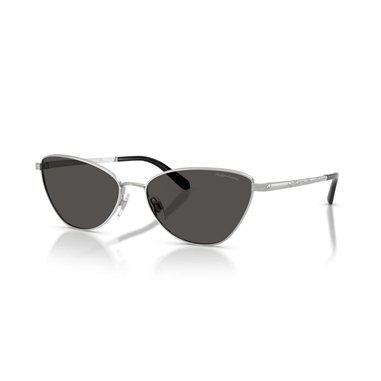 Ralph Lauren RL7093 900187
