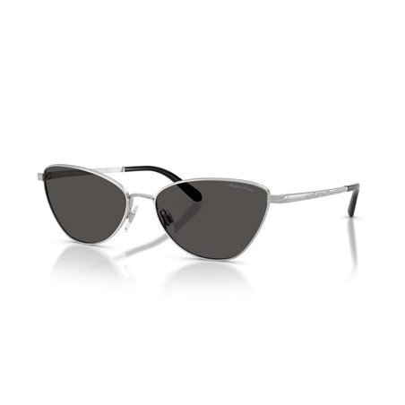 Ralph Lauren RL7093 900187