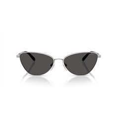 Ralph Lauren RL7093 900187 2