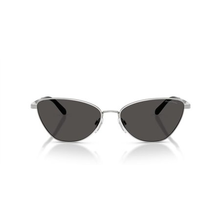 Ralph Lauren RL7093 900187