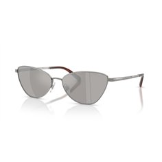 Ralph Lauren RL7093 90026G