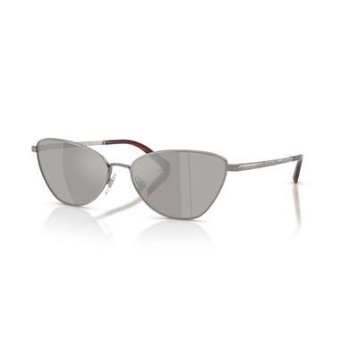 Ralph Lauren RL7093 90026G
