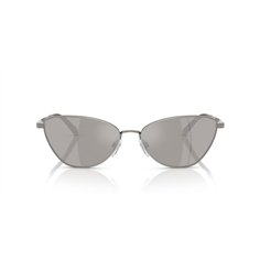 Ralph Lauren RL7093 90026G 2