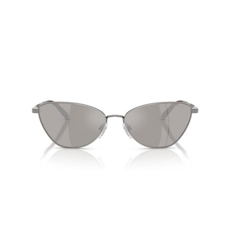 Ralph Lauren RL7093 90026G
