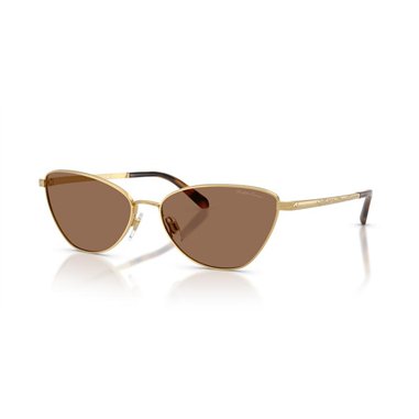 Ralph Lauren RL7093 900473