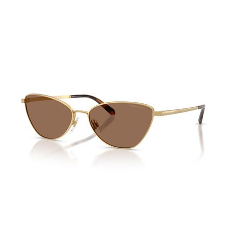Ralph Lauren RL7093 900473