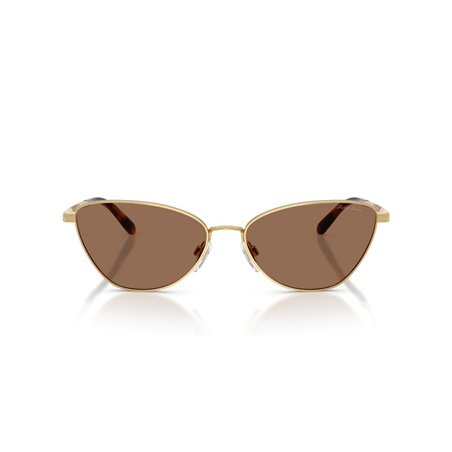 Ralph Lauren RL7093 900473