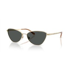 Ralph Lauren RL7093 911687