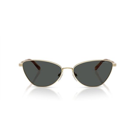 Ralph Lauren RL7093 911687