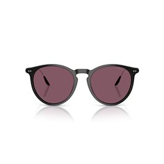 Ralph Lauren RL8181P 50011A 2