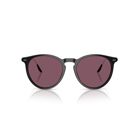 Ralph Lauren RL8181P 50011A