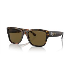 Ralph Lauren THE RL 50 RL8205 513480