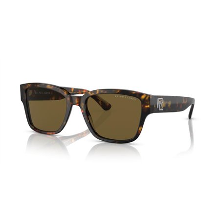Ralph Lauren THE RL 50 RL8205 513480